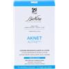 Bionike Aknet ActivePeel 10 Salviettine Monouso