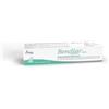AURORA BIOFARMA BENDIAR PASTA 30G