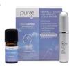HP ITALIA Purae Liberansia Sinergia 5ml