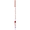 Bionike Defence Color Lip Design Matita Labbra 203 Noisette