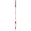 BIONIKE Defence Color Lip Design Matita Labbra N. 209 Paprika