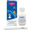 STEVE JONES VET BUONAPET CALMINA 60g