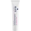 IST.GANASSINI Rilastil Aqua Intense Gel-crema Idratante 72h