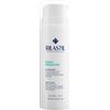 IST.GANASSINI Rilastil Aqua Sensitive Fluido Matt