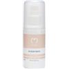 UNIONDERMA MOST EVERYDEO SPRAY VAPO 75ML