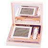 BIONIKE DEFENCE C.Silky Ombr.411