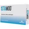 FARMA-DERMA Istamod 30 Compresse