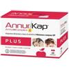 DI-VA ANNURKAP Plus 60 Cps