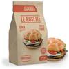 NOVE ALPI Agluten Le Rosette 200 G