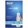 PROCTER & GAMBLE ORALB POWER ACQUACARE 4