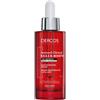Vichy Dercos Aminexil Regen Siero Anticaduta 90 Ml