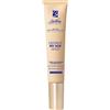 Bionike Defence My Age Gold Crema Uniformante Colorata 40ml SPF15