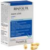 PHARMALIFE RESEARCH RINFOLTIL HAIR LOSS U 60CPS