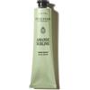 L'OCCITANE ITALIA MANDORLA CREMA MANI 75ML