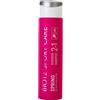 M&D PHARMACY Srl BIO12 SPRING SHAMPOO DOCCIA