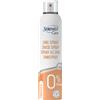 Serenity Skincare Zinco Spray 250ml