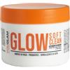 BEAUTY VALUE Srl YOUGLAM GLOW SOFT CLEAN DET