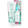OFICINE CLEMAN EXENTHIA M DOCCIASCHIUMA 250ML