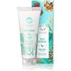 OFICINE CLEMAN EXENTHIA M CREMA SUBLIME 100ML