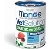 MONGE & C. MONGE VETSOL CAN DIABETIC OBES