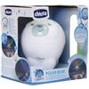 ARTSANA CH Gioco Proiett.Pol.Bear Blu