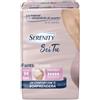 Serenity Pants Sei Tu Discreet Mutandina Assorbente Taglia M