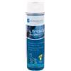 LDCA DERMOSCENT Efa Phy Sh.Dog&Cat