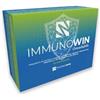 PHARMAWIN IMMUNOWIN 14STICK PACK