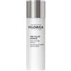 LABORATOIRES FILORGA Filorga Time-Filler Essence Lozione Anti-Età Per Una Pelle Levigata 150ml