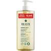 IST.GANASSINI Rilastil Xerolact Olio Detergente 1000ml