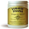 DR.GIORGINI SER-VIS VERAVIS TISANA 100G