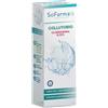 SO.FARMA.MORRA Sofarmapiù Collutorio Con Clorexidina 0,12% 200 Ml