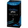 ERBA VITA Virility Plus 45 Capsule Erba Vita
