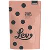 NATURAL LINE Srl LEV CAT BS STER TON/MELA 60G