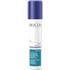 IST.GANASSINI Bioclin Deo Intimate Spray Deodorante Per Sudorazione Parti Intime Femminili E Maschili 100ml