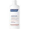 Ducray Anaphase Reactive Shampoo Anticaduta Da 400ml