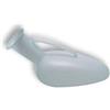 V.I.M. PHARMAMENTIS PAPPAGALLO S/TAP