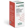 PROMIN INOVITIS 60CPR