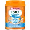 Plasmon Stage 1-3 Anni Latte Di Crescita In Polvere 800 G