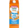 Plasmon Latte Di Crescita Con Biscotto 12-36 Mesi Da 1 Litro