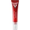 Vichy Liftactiv Collagen Specialist Contorno Occhi Antietà Antiborse Antiocchiaie 15ml
