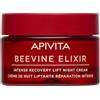 APIVITA SA Apivita Beevine Elixir Crema Notte