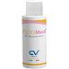 CV MEDICAL FLOGIMED OLIO DETERGENTE 250ML