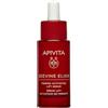 APIVITA SA Apivita Beevine Siero Antirughe Rassodante Liftante 30ml