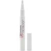 PASQUALI DERMOVITAMINA Mico Nail Detox
