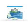 PRODECO PHARMA Gse Entero Cleaner In 14 Bustine