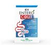 PRODECO PHARMA Gse Entero Colit 40 Compresse