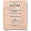 MEDSPA Miamo Intense Nourishing Maschera Rigenerante
