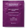 MEDSPA Miamo Anti Glycoxidant Maschera Anti-età E Anti-glicante