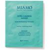 MEDSPA Miamo Ultra Calming Maschera Lenitiva E Idratante